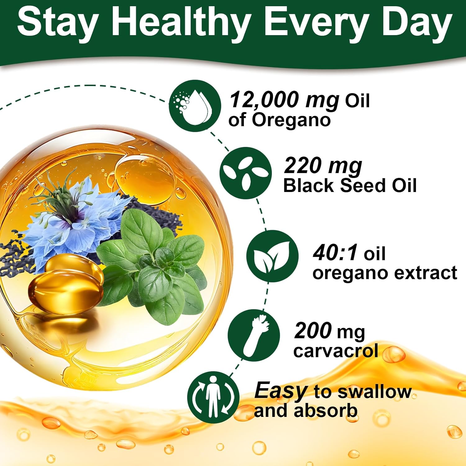 71iKBt+fpkL._AC_SL1500_