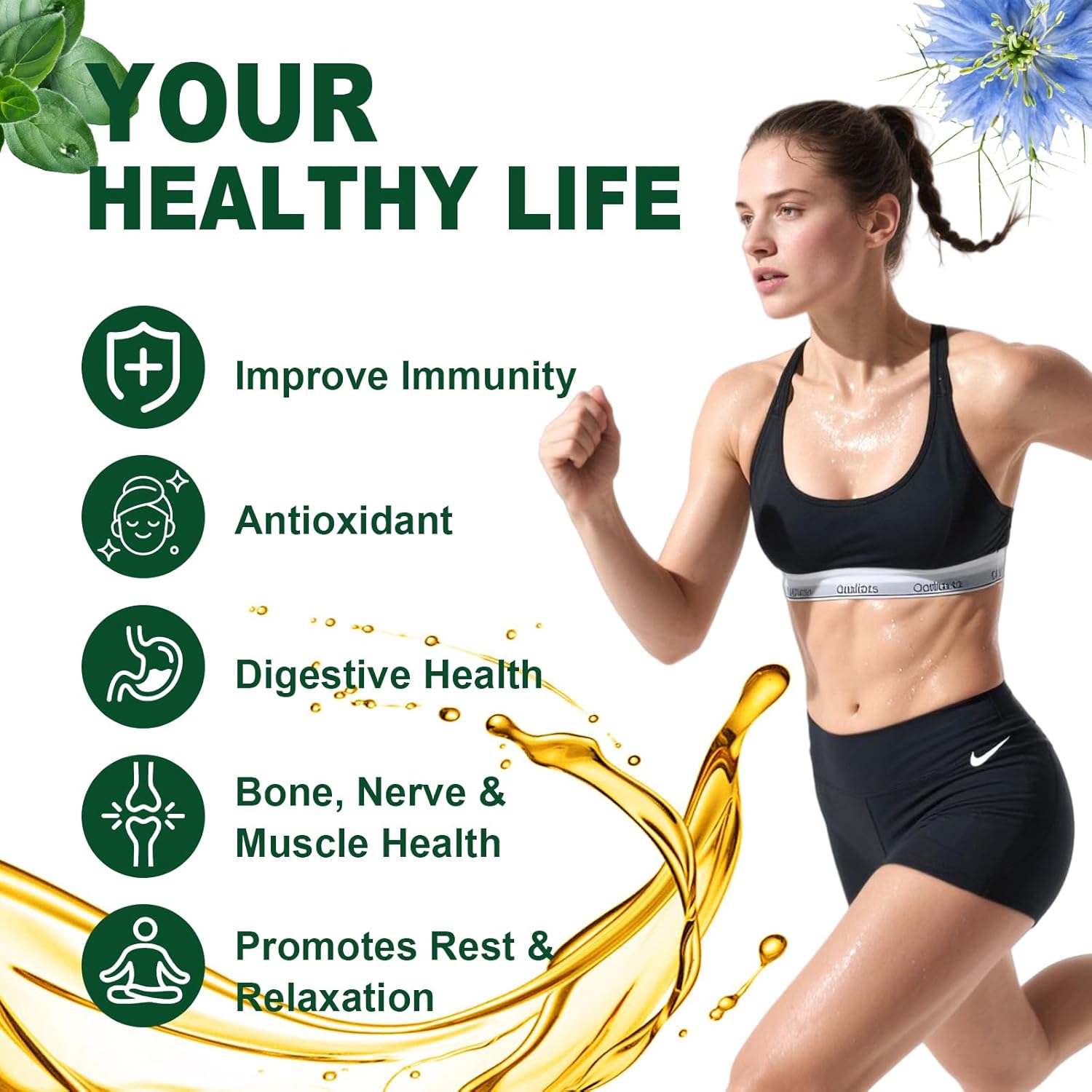 71xHoQ+gbrL._AC_SL1500_