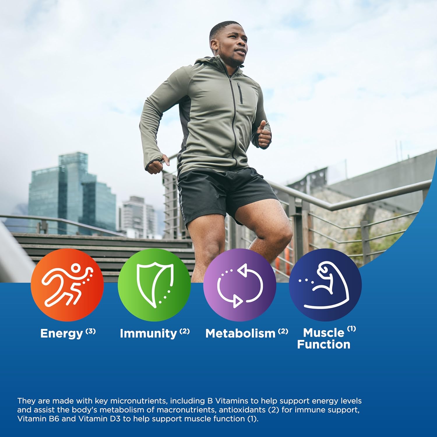 81QcMZzBa7L._AC_SL1500_