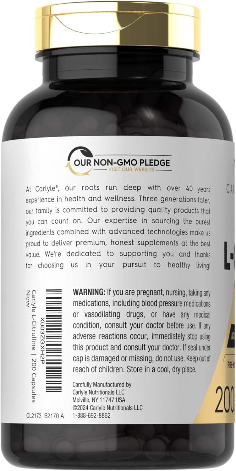 71ENZEbAhOL._AC_SL1500_