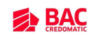 bac_logo